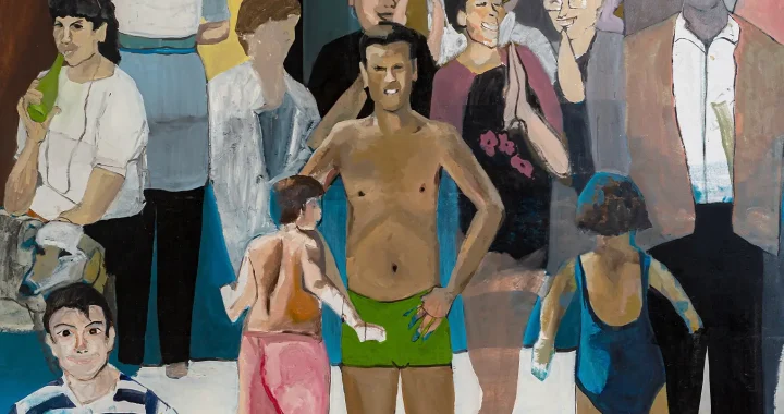 Pablo Linsambarth