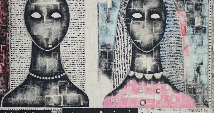 Roberto Diago